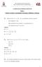 CAMPOS ELECTROMAGNÉTICOS Tema 1. Cálculo Vectorial y Coordenadas Cartesianas, Cilíndricas y Esféricas