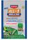_BioAdvanced SBS All-In-1 Weed & Feed _ _44_92564_.pdf KILLS LAWN WEEDS STRENGTHENS YOUR LAWN KILLS CRABGRASS