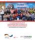 La implementación de la metodología Miles de Manos en centros educativos de Honduras Sistematización de la Experiencia