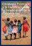 Publicado por la Organización Mundial de la Salud (OMS) en nombre de la Iniciativa para la Erradicación Mundial de la Poliomielitis (IEMP).