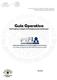 Guía Operativa Del Programa Integral de Fortalecimiento Institucional