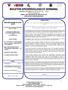 BOLETIN EPIDEMIOLOGICO SEMANAL SEMANA EPIDEMIOLOGICA Nº (Del 24 al 30/10/2010) DIRECCIÓN REGIONAL DE SALUD DE ICA OFICINA DE EPIDEMIOLOGIA