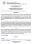 Resolución CD-SIBOIF JUL De fecha 06 de julio de 2011 NORMA SOBRE GOBIERNO CORPORATIVO DE LOS EMISORES DE VALORES DE OFERTA PÚBLICA
