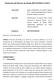 Resolución del Recurso de Alzada ARIT-SCZ/RA 0113/2013