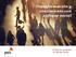 Transformación y crecimiento con enfoque social. 8ª Edición colombiana 21ª Edición Global