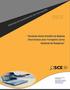 OSCE. Convenio Marco Emisión de Boletos Electrónicos para Transporte Aéreo Nacional de Pasajeros