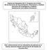 Geo- referenciación de los indicadores de pobreza en el distrito electoral federal uninominal 02 del Estado de Quintana Roo