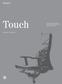 Touch. Familia de sillas para oficina Famille de sièges pour bureaux Family of office chairs. Design by Josep Lluscà