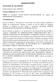 Resolución 937-E/2017. VISTO el Expediente EX APN-SSGAT#MTR del registro del MINISTERIO DE TRANSPORTE, y