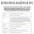 info:eu-repo/semantics/bachelorthesis  Universidad Peruana de Ciencias Aplicadas (UPC)