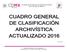 Consejo de Evaluación del Desarrollo Social de la Ciudad de México. JUD de Enlace Administrativo