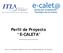 Perfil de Proyecto E-CALETA. Por la Inclusión Digital de los de La Caleta