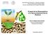 El papel de los Bioenergéticos en el Aprovechamiento de los Residuos
