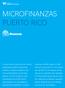 microfinanzas puerto rico
