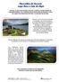 Maravillas de Escocia Lago Ness e Isla de Skye