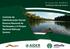 Contrato de Administración Parcial Reserva Nacional de Tambopata y el Parque Nacional Bahuaja Sonene