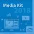 Media Kit. A
