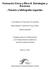 Formación Cívica y Ética III. Estrategias y Recursos Temario y bibliografía sugerida