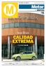 CALIDAD EXTREMA. Motor. Seat Ibiza & NÁUTICA. DIARIO de IBIZA SÁBADO, 10 DE MAYO DE PÁGINAS 34-35