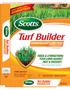 _Scotts Turf Builder Summerguard Lawn Food with Insect Control _ _151.pdf