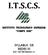 I.T.S.C.S. Instituto tecnológico superior compu sur SYLLABUS DE REDES III REF: NETWORKING III
