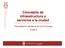 Concejalía de infraestructura y servicios a la ciudad. Remodelación del Barrio de Las Provincias. FASE II