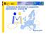 La Directiva de Servicios y la cooperación administrativa : sistema IMI