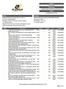 Factura CFDI Folio Fiscal. Fecha. ed a81-4e93-93cf-a5fa5e8a2d87 20/10/2016T16:26:00