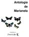 Antología de Marianela