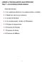 CIDEAD. 2º BACHILLERATO. ELECTROTECNIA. Tema 7.- Los circuitos de corriente continua