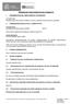 RESUMEN DE CARACTERÍSTICAS DEL PRODUCTO. CUNISER 500 Gonadotropina sérica equina (PMSG), en polvo y disolvente para solución inyectable.