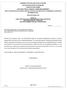 SUPREMA CORTE DE JUSTICIA DE LA NACIÓN Dirección General de Recursos Materiales CONVOCATORIA / BASES CONCURSO PÚBLICO SUMARIO CPSM/DGRM-DS/046/2014