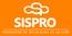 SISPRO PROVEEDOR DE SOLUCIONES EN L A NUBE