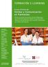 FORMACIÓN E-LEARNING. Curso Online de Ventas y Comunicación en Farmacias