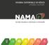 NAMA apoyada para la Vivienda Existente en México Acciones de Mitigación y Paquetes Financieros