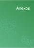 Anexo 1. Método Aplicado para Cuantificar la Cooperación Internacional No Reembolsable del año Anexos