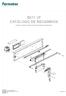 50/11 VF CATÁLOGO DE RECAMBIOS