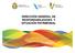 DIRECCIÓN GENERAL DE RESPONSABILIDADES Y SITUACIÓN PATRIMONIAL
