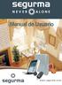 Manual de Usuario.