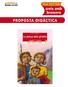 Propostes didàctiques referides al llibre La Penya dels Pirates (ISBN: ) Edicions Bromera, SL Joan Andrés Terenti, 1998 Dibuixos de