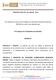 PROYECTO DE LEY No. 098 DE Por medio de la cual se crea el Registro de Deudores Alimentarios Morosos- REDAM y se dictan otras disposiciones
