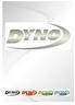 DYNORACE)2WD)INERCIAL) Ventilador+centrífugo+de+potencia+4KW,+velocidad+de+aire+90+Km/h,+volumen+de+ +Aire+1100m3/h,+presión+6000Pa.