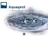 Aquagest é unha empresa especializada en todas aquelas actividades relacionadas directa ou indirectamente co ciclo integral da auga nas poboacións.