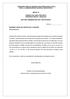 CONCURSO PÚBLICO SUMARIO CPSI/DGRM-DABC/015/2013, PARA LA ADQUISICIÓN DE MATERIAL ARCHIVÍSTICO. ANEXO 1a