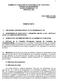 ASAMBLEA LEGISLATIVA DE LA REPÚBLICA DE COSTA RICA PERÍODO EXTRAORDINARIO SESIÓN ORDINARIA Nº 171 ORDEN DEL DÍA PRIMERA PARTE