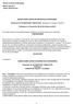 NORMA SOBRE LÍMITES DE DEPÓSITOS E INVERSIONES. Resolución N CD-SIBOIF MAR , Aprobada el 19 de Marzo del 2010