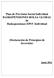 Plan de Previsión Social Individual BASKEPENSIONES BOLSA GLOBAL de Baskepensiones EPSV Individual. (Declaración de Principios de Inversión)