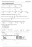 3º. Simplifica todo lo que puedas, hasta llegar a la irreducible, cada una de las siguientes fracciones: 25