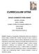 CURRICULUM VITAE RAFAEL HUMBERTO PEÑA MARIN ABOGADO Y NOTARIO INGLES / ESPAÑOL COLONIA Y AVENIDA VISTA HERMOSA NÚMERO 156 SAN SALVADOR TEL