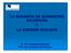 LA GARANTIA DE SUMINISTRO EN ESPAÑA Y LA ENERGÍA NUCLEAR. D. Pío Carmena Servert Dirección de Producción Nuclear